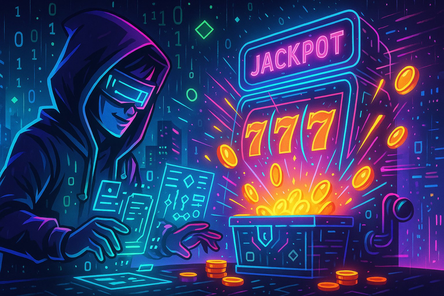 tc88
